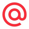 Mail.ru icon